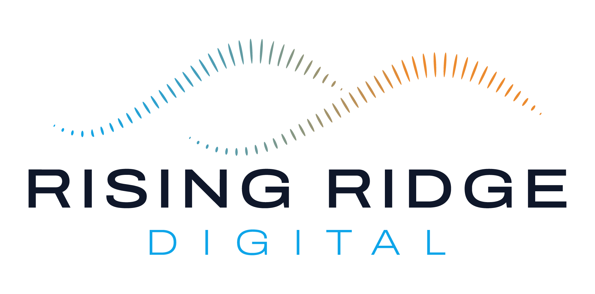 Rising Ridge Height Insights | Rising Ridge Digital
